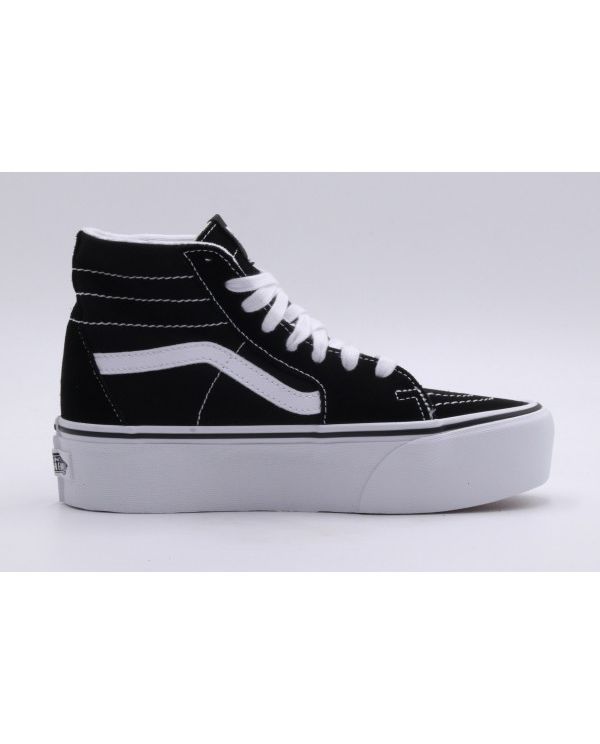 Vans Sk8-Hi Tapered Sneakers (VN0A5JMKBMX1)