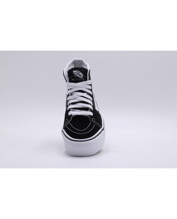 Vans Sk8-Hi Tapered Sneakers (VN0A5JMKBMX1)
