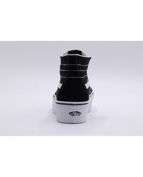 Vans Sk8-Hi Tapered Sneakers (VN0A5JMKBMX1)