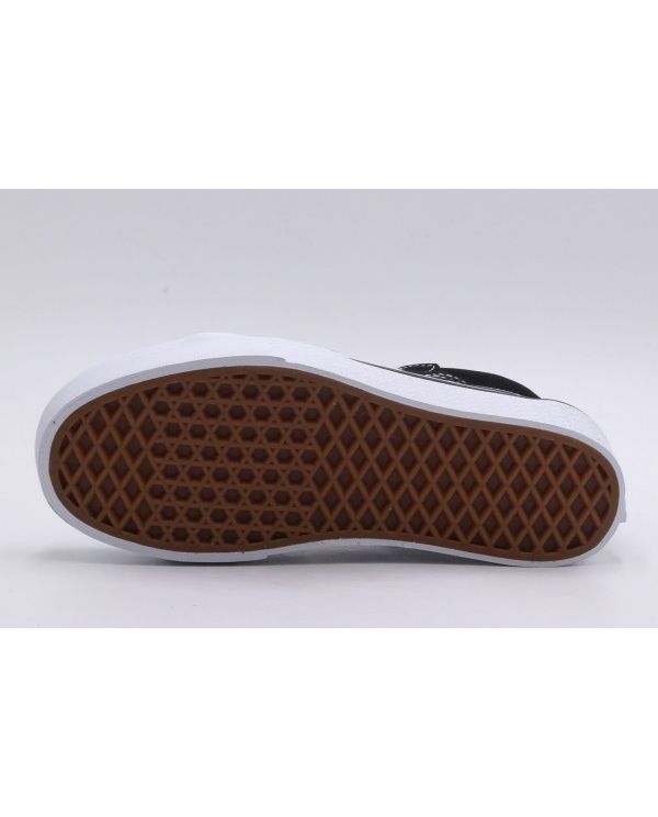 Vans Sk8-Hi Tapered Sneakers (VN0A5JMKBMX1)
