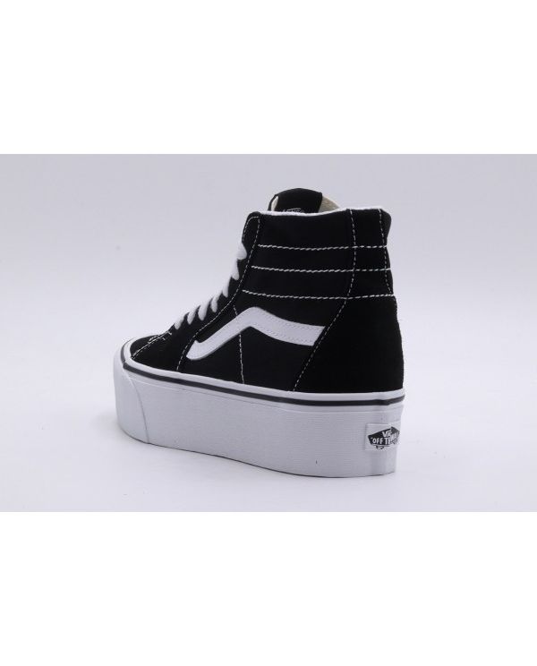 Vans Sk8-Hi Tapered Sneakers (VN0A5JMKBMX1)