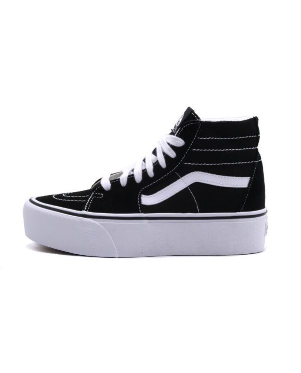 Vans Sk8-Hi Tapered Sneakers (VN0A5JMKBMX1)