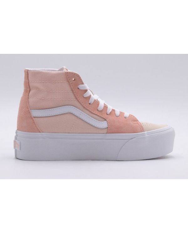 Vans Sk8-Hi Tapered Sneakers (VN0A5JMKBOD1)
