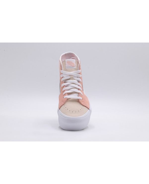 Vans Sk8-Hi Tapered Sneakers (VN0A5JMKBOD1)