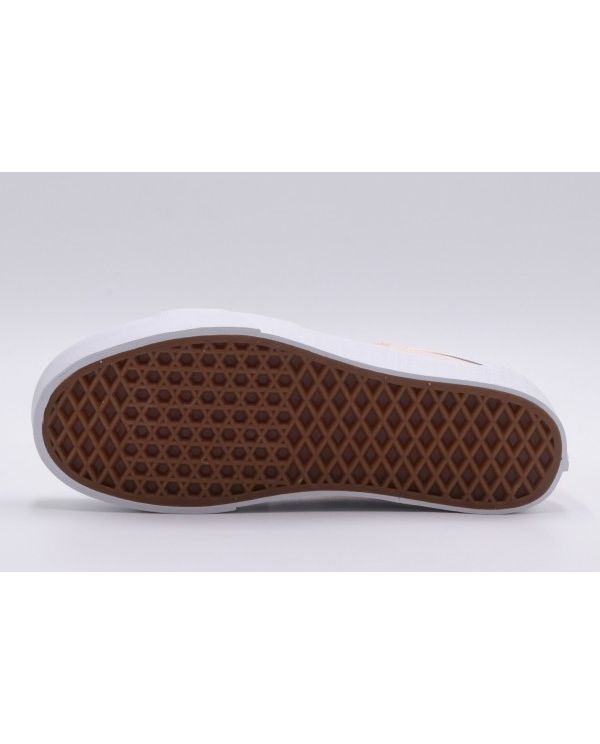 Vans Sk8-Hi Tapered Sneakers (VN0A5JMKBOD1)