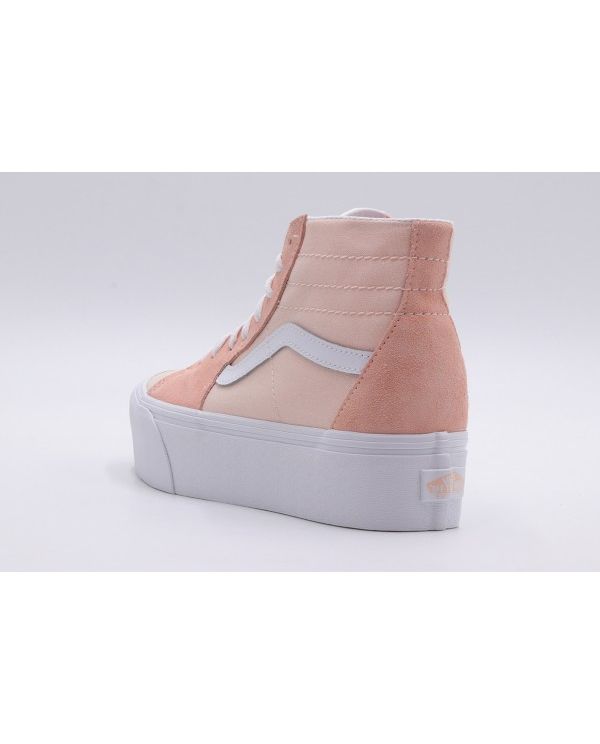 Vans Sk8-Hi Tapered Sneakers (VN0A5JMKBOD1)