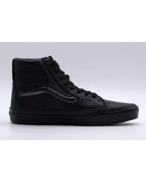 Vans Sk8-Hi Xi Sneakers (VN0A5KRYBLK1)