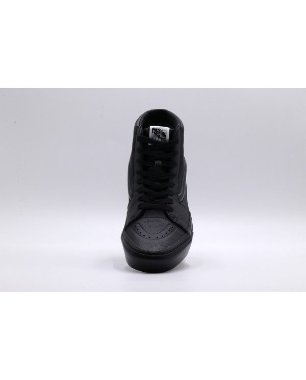 Vans Sk8-Hi Xi Sneakers (VN0A5KRYBLK1)