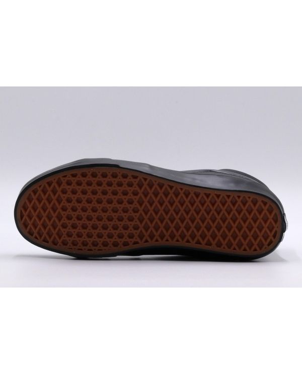 Vans Sk8-Hi Xi Sneakers (VN0A5KRYBLK1)