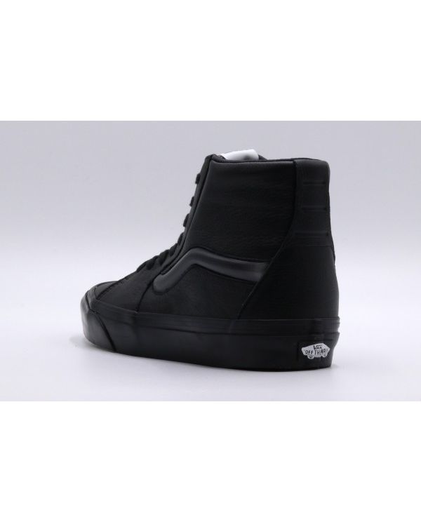 Vans Sk8-Hi Xi Sneakers (VN0A5KRYBLK1)