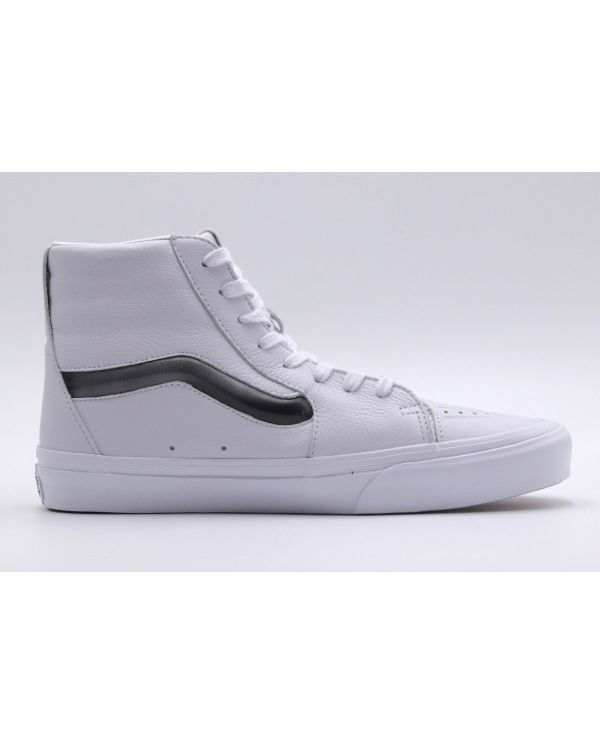 Vans Sk8-Hi Xi Sneakers (VN0A5KRYWHT1)