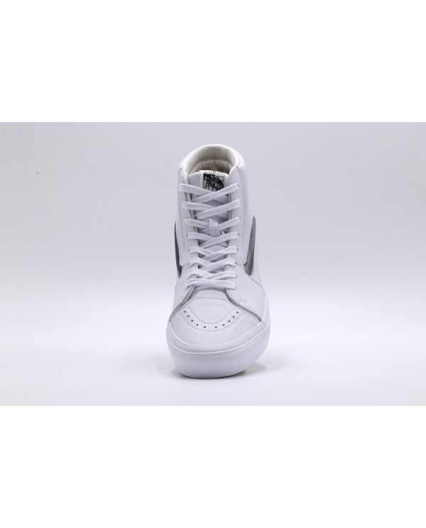 Vans Sk8-Hi Xi Sneakers (VN0A5KRYWHT1)