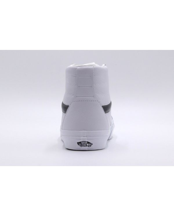 Vans Sk8-Hi Xi Sneakers (VN0A5KRYWHT1)
