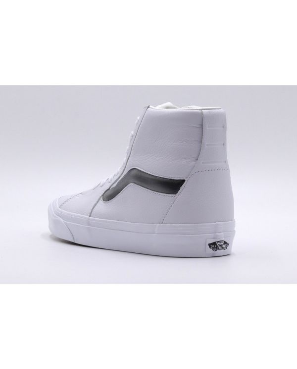 Vans Sk8-Hi Xi Sneakers (VN0A5KRYWHT1)