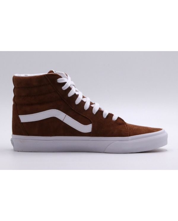 Vans Sk8-Hi Sneakers (VN0A7Q5N1RE1)
