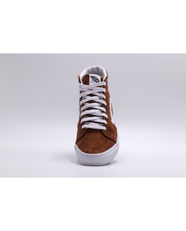 Vans Sk8-Hi Sneakers (VN0A7Q5N1RE1)