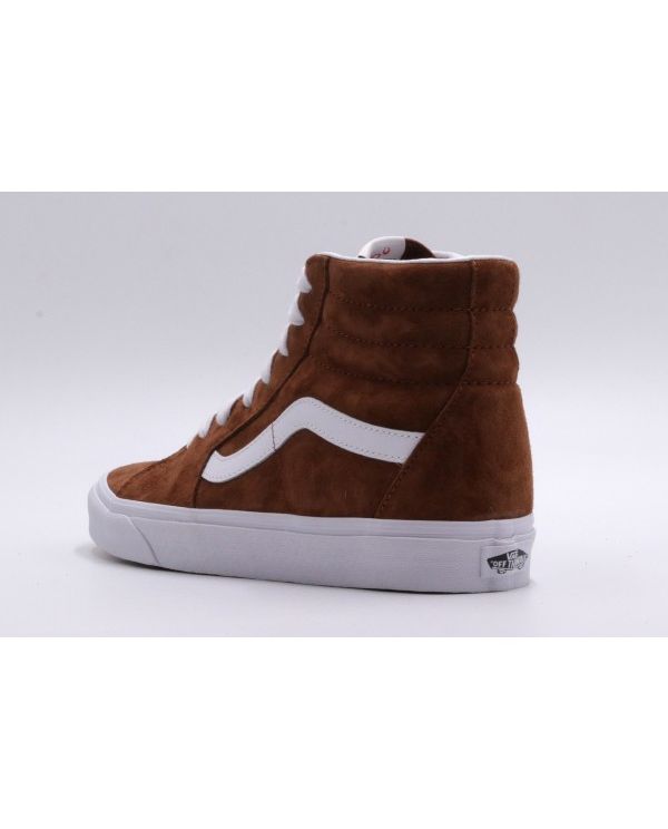 Vans Sk8-Hi Sneakers (VN0A7Q5N1RE1)