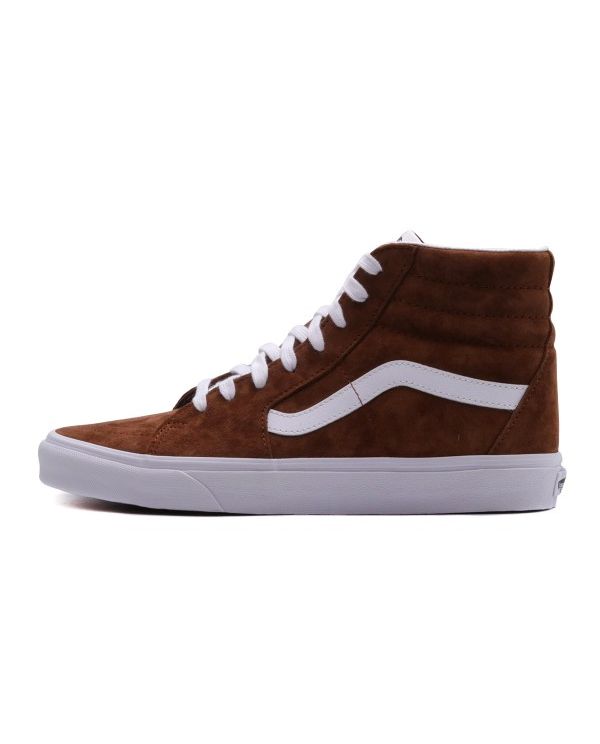 Vans Sk8-Hi Sneakers (VN0A7Q5N1RE1)