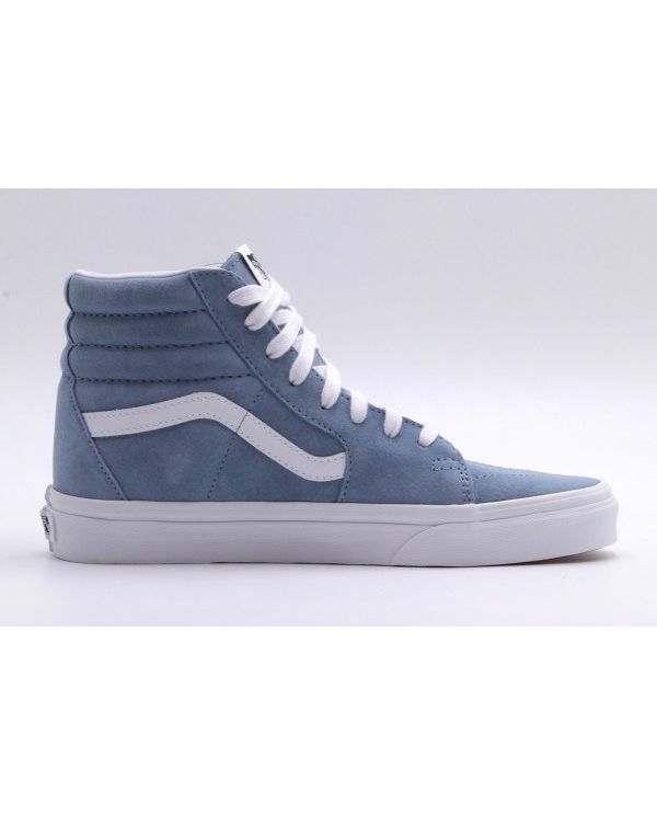 Vans Sk8-Hi Sneakers Γυναικεία (VN0A7Q5NBD21)