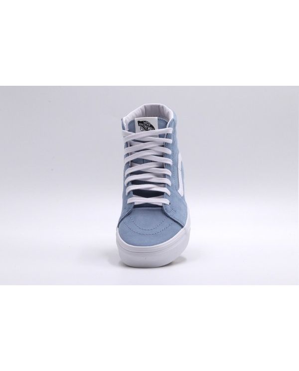 Vans Sk8-Hi Sneakers Γυναικεία (VN0A7Q5NBD21)
