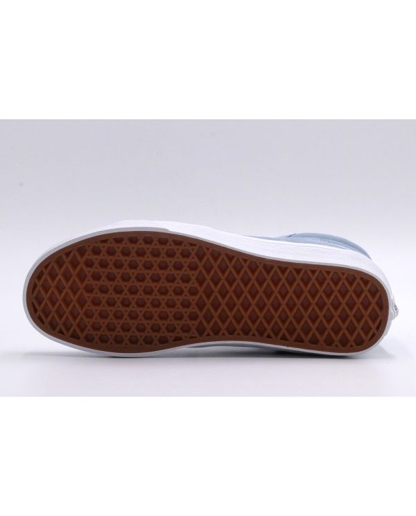 Vans Sk8-Hi Sneakers Γυναικεία (VN0A7Q5NBD21)
