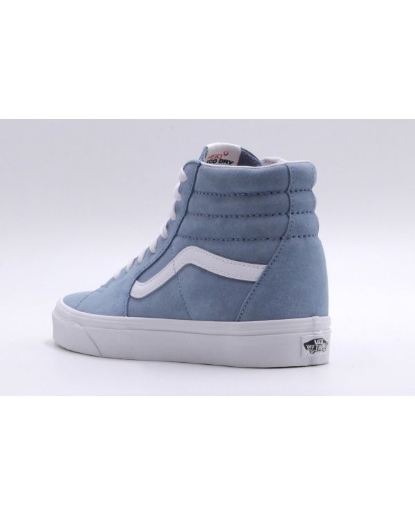 Vans Sk8-Hi Sneakers Γυναικεία (VN0A7Q5NBD21)