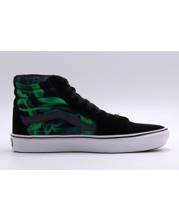 Vans Comfycush Sk8- Sneakers (VN0A7TNOYJ71)