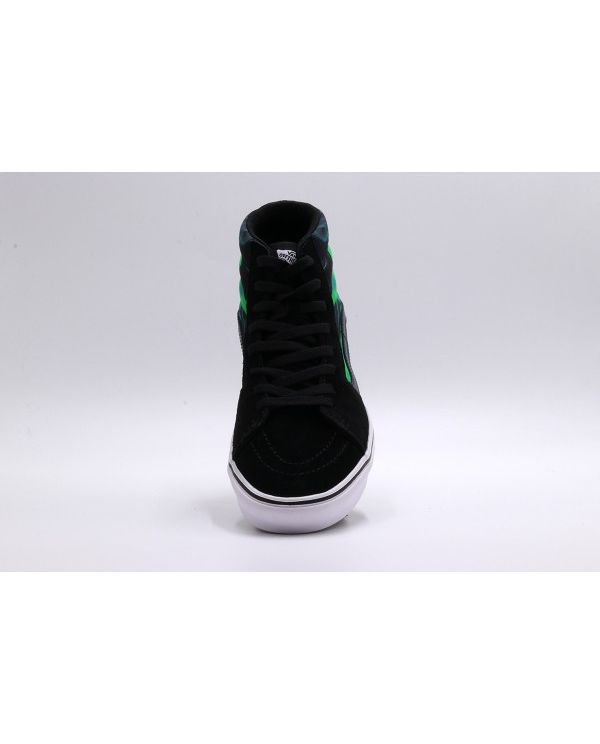 Vans Comfycush Sk8- Sneakers (VN0A7TNOYJ71)