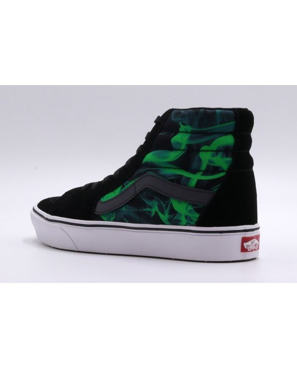 Vans Comfycush Sk8- Sneakers (VN0A7TNOYJ71)