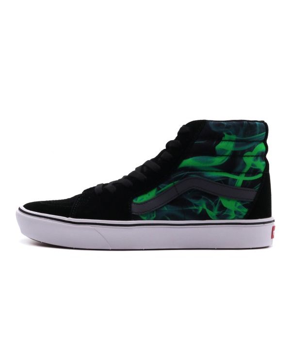 Vans Comfycush Sk8- Sneakers (VN0A7TNOYJ71)
