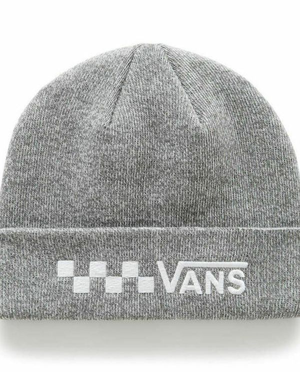 Vans Trecker Beanie Σκουφάκι Χειμερινό (VN0A7Y24GRH1)
