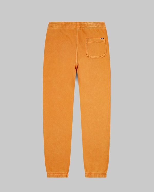 Vans Comfycush Wash (VN0A7YCEZT31)
