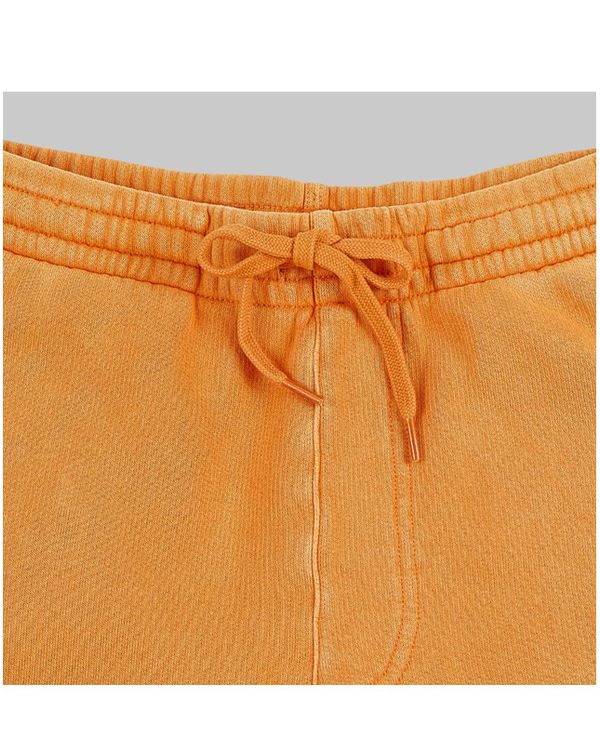 Vans Comfycush Wash (VN0A7YCEZT31)