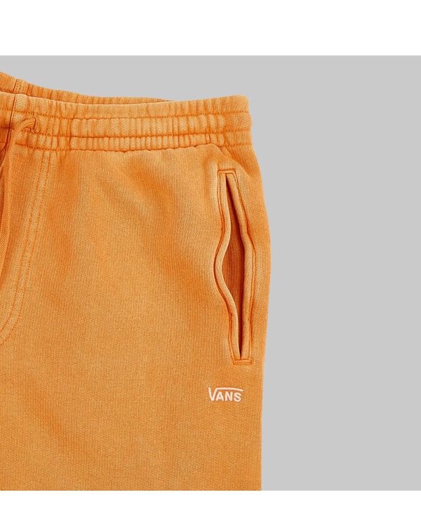 Vans Comfycush Wash (VN0A7YCEZT31)