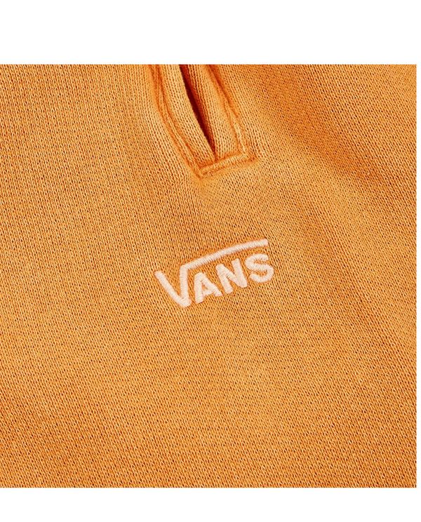 Vans Comfycush Wash (VN0A7YCEZT31)