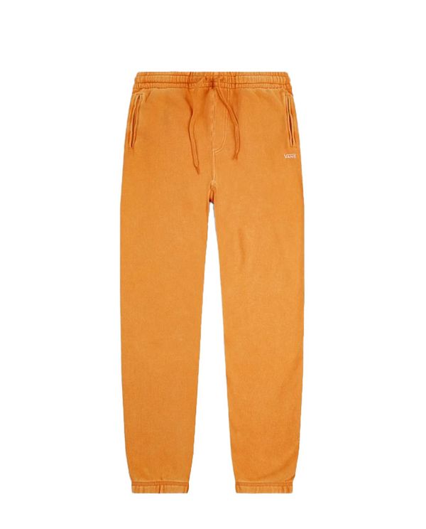 Vans Comfycush Wash (VN0A7YCEZT31)
